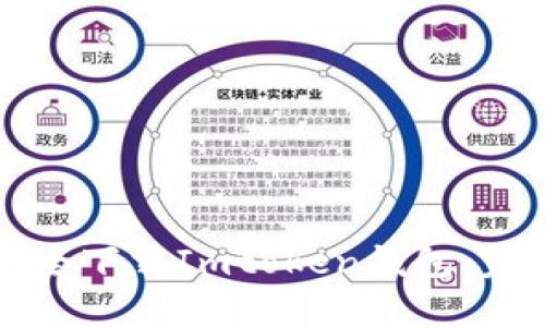 如何安全下载Imtoken钱包：完整指南