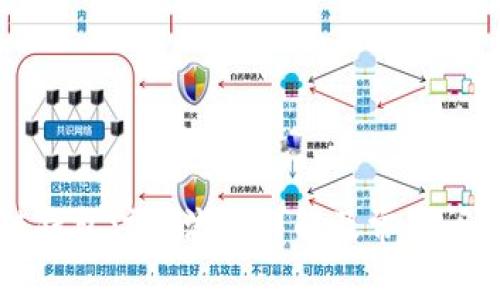 区块链钱包注销流程详解及常见问题解答