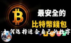 数字钱包软件：如何选择适合自己的数字支付解