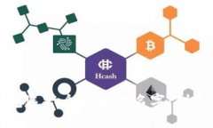 为您的数字钱包选一个可爱的名字：创意与灵感