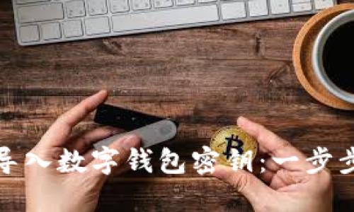 如何导入数字钱包密钥：一步步详解