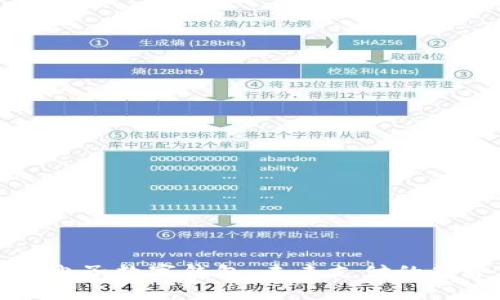 全面解析个人电子数字钱包：未来支付的趋势与安全保障