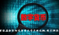 bibao/bibao数字藏品, 数字钱包, NFT, 区块链, 数字资