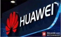 数字钱包机构停用后该如何应对？全面解析与应