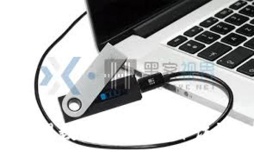   
如何有效处理数字钱包境外诈骗：全面指南