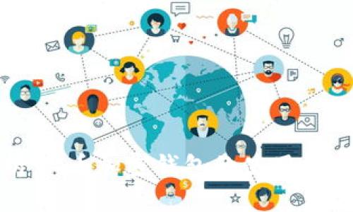 全面深度解析：Pi币加密钱包的使用指南与安全策略