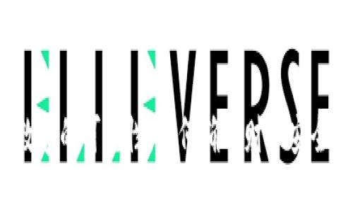  微信钱包数字的可见性：如何确保财务安全与隐私保护