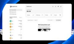 京东数字钱包开通教程：简单步骤让您轻松开启
