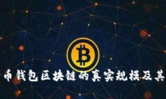 揭秘狗狗币钱包区块链的真实规模及其潜在价值