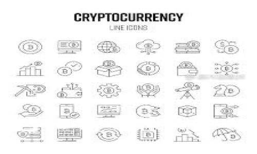 解决建行数字钱包证件不符的最佳方法与用户指南