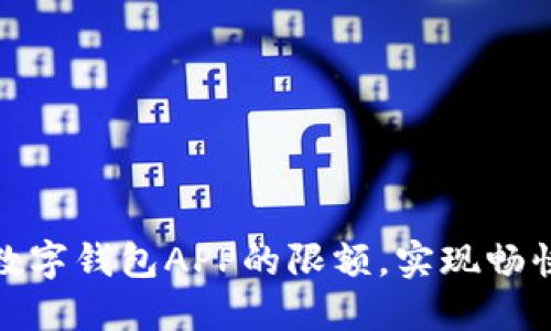 如何解除数字钱包APP的限额，实现畅快支付体验