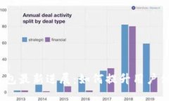2023年数字钱包最新进展：如何提升用户体验与金