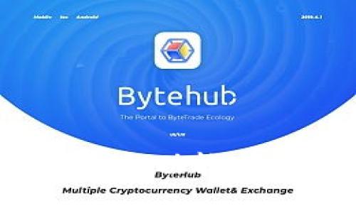 探索华为手机的数字钱包功能：如何提升您的支付体验