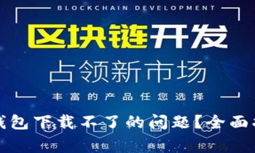 如何解决挪威数字钱包下载不了的问题？全面指南与常见解决方案