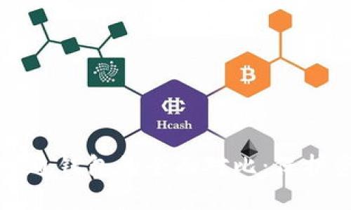 区块链钱包与普通钱包的全面对比：保护资产的未来之路