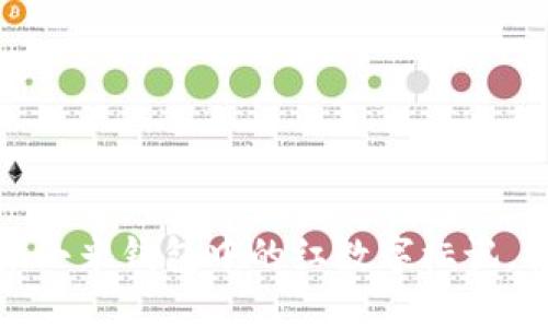 如何彻底删除小米钱包中的红数字标记，提升使用体验