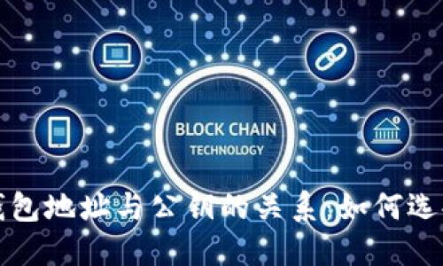 详解区块链钱包地址与公钥的关系：如何选择安全的钱包