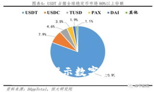 私人加密钱包安全吗？揭示数字资产安全的真相与风险