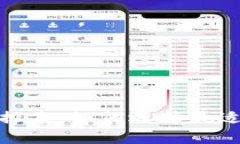 2023年热门量化数字钱包排名：如何选择最适合你