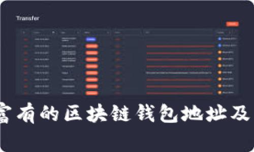 揭秘：全球最富有的区块链钱包地址及其背后的故事