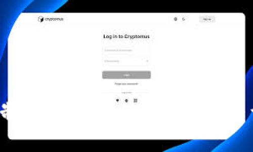 济南数字钱包定制开发：助力企业数字化转型，提升用户体验