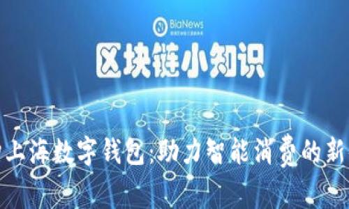 爱购上海数字钱包：助力智能消费的新体验