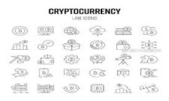 如何有效推广数字货币钱包的赚钱策略