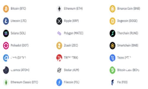 如何利用MIR4数字钱包实现更高的虚拟资产价值和安全保障
