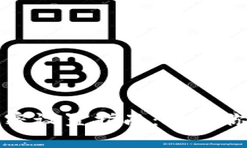 华为手机钱包加密设置指南：保护你的数字资产安全