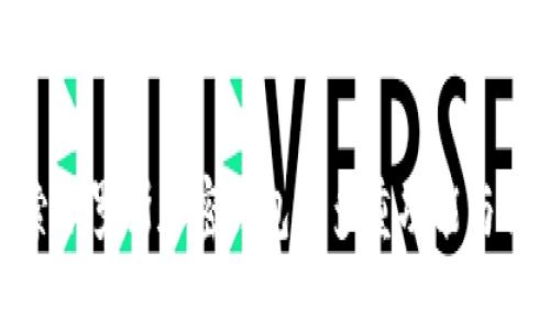 探索俄罗斯加密钱包的多重功能与价值