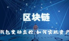 全面解析区块链钱包变动监控：如何实现资产安