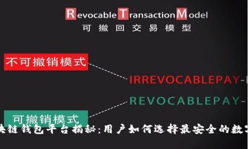 全球最大的区块链钱包平台揭秘：用户如何选择最安全的数字资产存储工具