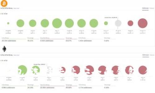 揭秘最佳区块链钱包：选择专业安全的钱包，保护你的数字资产