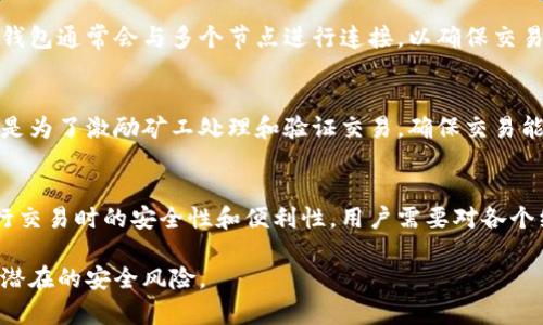区块链钱包通常由几个主要成员组成，这些成员在一起共同工作，以实现安全的资金存储和交易。这里是一些关键的组成部分：

1. 用户界面（UI）
区块链钱包的用户界面是用户与钱包进行交互的地方。良好的用户体验设计可以使使用该钱包的过程变得直观和愉快。用户可以通过界面进行资金的接收、发送以及管理等操作。

2. 私钥
每个区块链钱包都拥有一对私钥和公钥。私钥是用户用于签署交易的关键，它必须保持机密。若私钥泄露，用户的资产将面临被盗的风险。

3. 公钥
与私钥相对，公钥可被公开和分享。用户可以通过公钥接收资金，公钥从私钥生成，它起着身份验证的作用，是确保交易安全的关键元素。

4. 钱包地址
钱包地址是用户分享给他人的一串字符，用于接收加密货币。通常，钱包地址是公钥经过哈希处理后的结果。用户可以将这个地址发送给任何人，以便他们向其钱包发送资金。

5. 软件和安全模块
钱包的安全性不仅依赖于私钥的保护，还需要一系列安全模块来防止未经授权的访问。许多钱包采用加密技术和多重身份验证（MFA）来增加安全性。

6. 广播节点
在区块链网络中，广播节点负责将用户的交易信息传播到整个网络。钱包通常会与多个节点进行连接，以确保交易信息的有效和迅速传播。

7. 交易手续费机制
在某些情况下，用户在发送交易时需要支付手续费。这些手续费通常是为了激励矿工处理和验证交易，确保交易能够迅速被加入到区块链中。

总结
区块链钱包的合理结构和各组成部分的紧密合作，确保了用户在进行交易时的安全性和便利性。用户需要对各个组件有清晰的理解，并妥善管理自己的私钥和密码，以防止资产损失。

通过理解这些基础知识，用户能够更好地使用区块链钱包，同时降低潜在的安全风险。