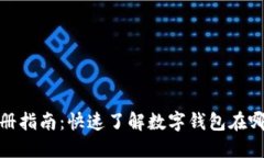 数字钱包注册指南：快速了解数字钱包在哪个省