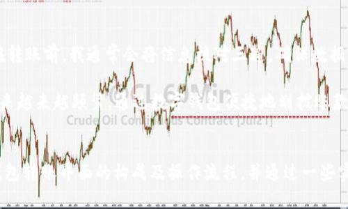 数字钱包转帐操作指南：提高效率的关键步骤与技巧

数字钱包, 转账, 数字支付, 在线支付, 虚拟货币/guanjianci

引言
随着科技的不断发展，数字钱包已经成为人们日常生活中不可或缺的一部分。它们不仅仅是存储资金的工具，更是我们进行日常支付、转账和购物的重要方式。然而，在使用数字钱包进行转账时，很多用户可能会遇到一些问题或困惑。这篇文章将为您提供数字钱包转账界面的详细介绍，并分享一些提高转账效率的小技巧，助您更加顺利地完成转账操作。

数字钱包的基本概念
在深入探讨转账界面之前，我们首先需要了解数字钱包的基本概念。所谓数字钱包，听起来就像一个虚拟的“钱包”，它允许用户通过互联网或移动设备存储和管理自己的资金。这些钱包可以存储各种货币类型，包括传统货币，如人民币、美元，以及虚拟货币，如比特币、以太坊等。

数字钱包的种类繁多，主要分为储值卡、在线支付平台以及虚拟货币钱包等。储值卡通常由商家公司推出，用户可以通过充值资金来进行支付；而在线支付平台则提供更为丰富的金融服务，如支付宝、微信支付等，都集成了转账功能，方便用户进行实时资金转移。

转账界面的基本组成部分
无论您使用哪个数字钱包应用，转账界面通常都具有一些共同的基本组成部分。这些元素的设计旨在提供用户友好的体验，帮助用户迅速完成转账操作。

首先是输入金额的区域。在此区域，用户可以输入希望转账的金额。通常，系统会自动统计用户的余额，以确保资金充足。其次是收款方的信息输入框，用户需填写收款人的账户、手机号或者邮箱地址等相关信息。为了确保资金能够准确转到指定账户，确保输入的信息无误非常重要。

此外，许多数字钱包还提供转账备注区域，用户可以在这里输入转账的目的或其他说明，以便收款人了解资金的用途。这对于商业交易或家人之间的资金往来特别有用。

确认与发送转账
一旦用户填写完成所有信息，接下来通常需要进行确认步骤。转账界面会显示所有输入的信息，包括转账金额、收款人信息以及备注。用户需要仔细检查这些信息，确保无误后，点击“发送”或“确认”按钮。

在确认转账后，系统可能会要求用户进行身份验证，比如输入支付密码、指纹识别或人脸识别等步骤。这一环节旨在保证交易的安全性，减少诈骗的风险。

提高转账效率的小技巧
在日常使用中，有一些简单的技巧可以帮助您提高数字钱包转账的效率。首先，建议您提前保存常用收款人的信息。许多钱包提供“常用联系人”的功能，您可以将经常交易的收款人添加到联系人列表中，这样下次转账时就无需再输入完整的收款信息，节省时间。

其次，在输入转账金额时，可以使用数字钱包的快捷输入功能。很多应用会记录您过往的转账金额，您可以直接选择历史交易金额，避免重复输入。另外，利用转账备注功能来记录每笔交易的性质也是个不错的办法，方便日后查询。

潜在问题与解决方案
尽管数字钱包极大地方便了我们的生活，但在转账过程中，用户有时会遇到一些潜在问题。例如，资金未及时到账、收款人信息填写错误等。在遇到这种情况时，用户应及时联系数字钱包的客服，提供交易记录等相关信息。此外，确保网络环境稳定，避免在网络不佳的情况下进行转账操作，可以有效减少操作失误。

另一个需要注意的问题是，跨国转账的手续费通常较高，用户在选择数字钱包进行跨国转账时，需提前了解相关费用结构，以避免不必要的支出。不同的数字钱包平台在手续费方面可能会有所不同，货比三家总是明智的选择。

个人经验分享
从我个人的使用经验来看，数字钱包转账的便利性无法否认。刚开始使用时，我也曾因操作不当而导致资金错误转账，后来我总结了一些经验教训。例如，在转账前，我通常会将信息核对三遍，确保数据准确。这样一来，便避免了许多不必要的麻烦。

此外，我特别喜欢使用数字钱包中的“快捷转账”功能，不仅提高了效率，还使得和朋友之间的资金转移变得轻松很多。每次聚餐后，我与朋友之间的账目往来越来越频繁，通过数字钱包便捷地划拨账款，省去了一些尴尬的场面。

结论
总的来说，数字钱包的转账功能极大地提高了我们生活的便利性，但用户在使用过程中也应该注意安全和效率。希望这篇文章能帮助您更好地理解数字钱包转账界面的构成及操作流程，并通过一些实用的技巧来提高转账效率。如果您对数字钱包还有其他疑问或建议，不妨留言分享您的经验。