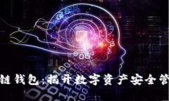 全面解读区块链钱包：揭开数字资产安全管理的