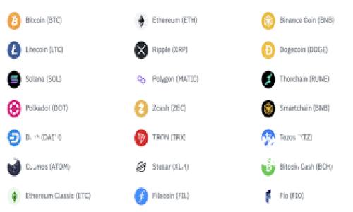 深入了解天秤币与数字钱包：如何在数字货币时代获取更多用户价值