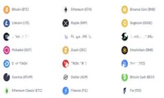 : 数字钱包充值指南：轻松掌握快捷充值方法与技