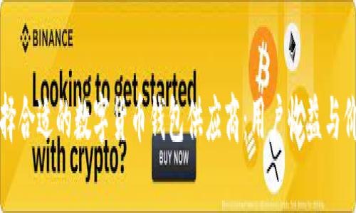 如何选择合适的数字货币钱包供应商：用户收益与价值分析