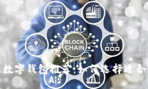 2023年最佳数字钱包推荐：如何选择适合自己的钱包？