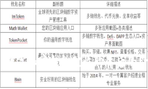 未来已来：数字加密钱包被收购背后的价值与机遇