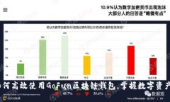 全面解析：如何高效使用GoFun区块链钱包，掌握数