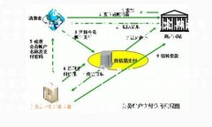 如何快速开通数字钱包：详解步骤与用户收益