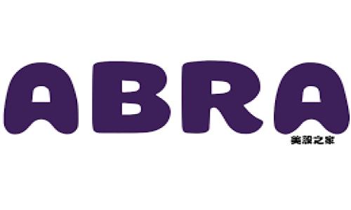 区块链数字钱包的未来：解锁虚拟资产的新机会