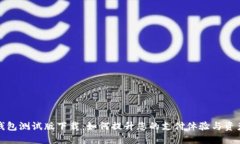 数字钱包测试版下载：如何提升您的支付体验与