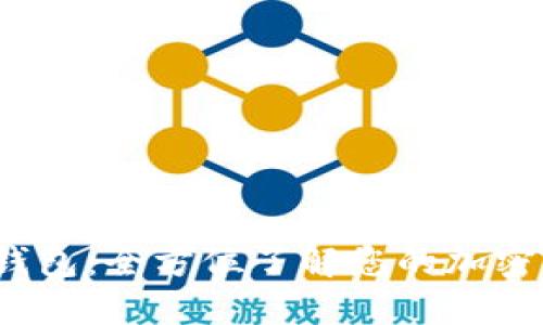 探索WLOD数字钱包：全方位了解您的加密资产管理新选择