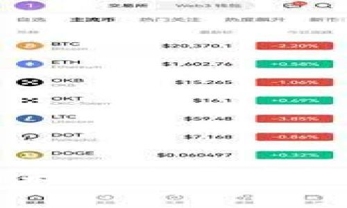 探索数字货币的未来：揭开袋熊钱包的神秘面纱