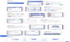 2023年加密货币钱包十大排名：安全性、易用性与