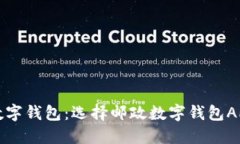 打造完美的人民币数字钱包：选择邮政数字钱包